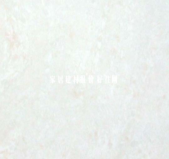 �شu ����uHEP8801C 800mm��800mm