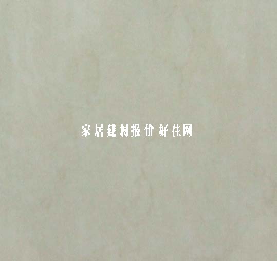 豪特雅地磚 拋光磚HC602C 600mm×600mm