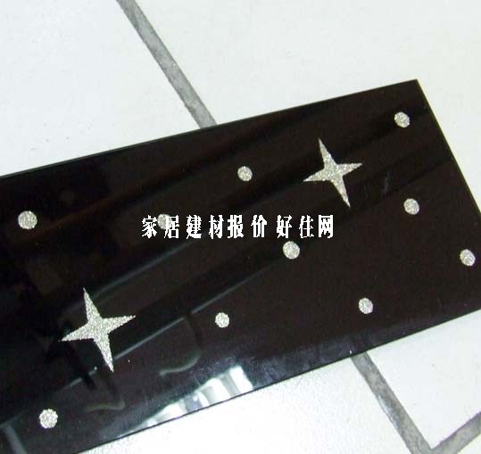 �شu���_�� 805 800mm��120mm