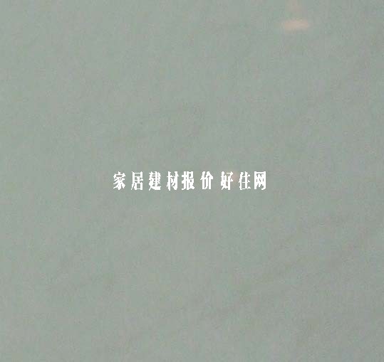 豪特雅地磚 拋光磚HC801C 800mm×800mm