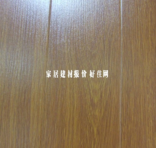 ��(qi��ng)����(f��)�ϵذ� NH801-808# 810��125��12mm