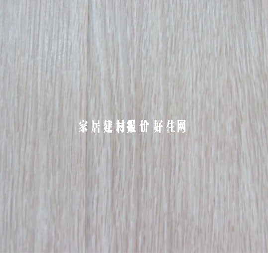 �ɲ����ҏ�(qi��ng)����(f��)�ϵذ� NH801-808# 810��125��12mm