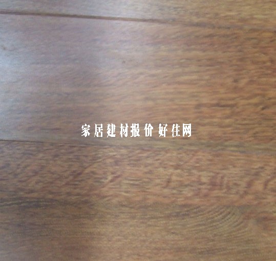 ��(qi��ng)����(f��)�ϵذ� ������ȫϵ��  1215��125��8mm