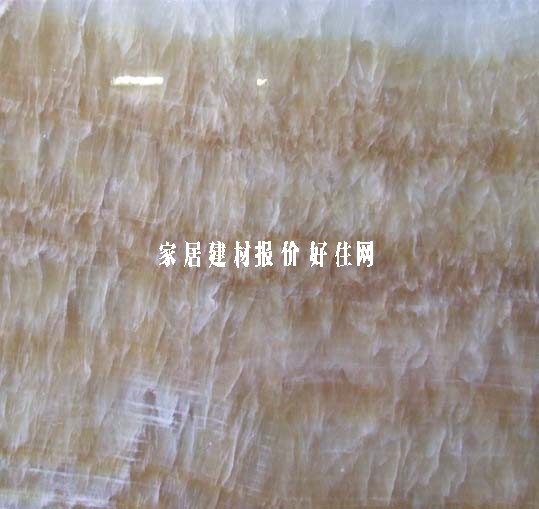 ����ʯ ���ϴ��������DF-08 ��20mm