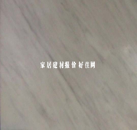 ����ʯ ���ϴ����ʿ��DF-11 ��20mm