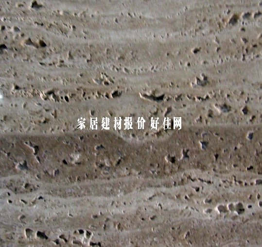 ����ʯ ���ϴ���S��ʯ DF-18 ��20mm