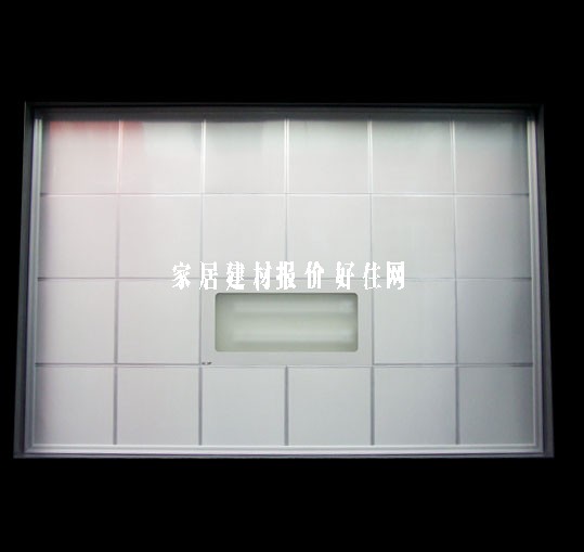 �X�۰��컨 ĥɰ��߅�y�� 300mm��300mm����0.6mm