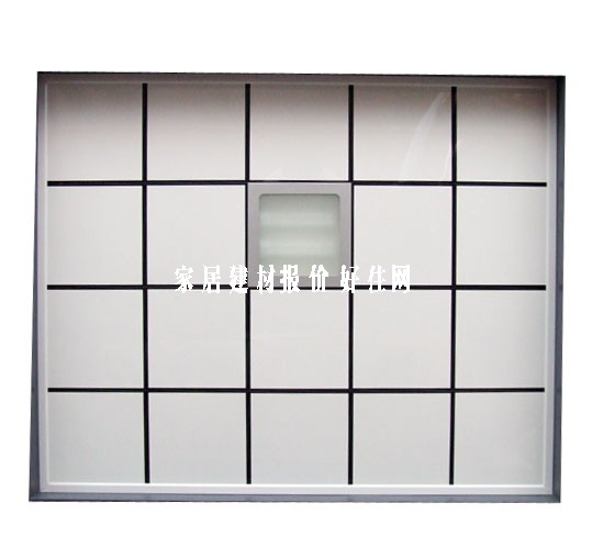 �X�۰��컨 �LͿ��߅�ھ�(xi��n) 300mm��300mm����0.6mm