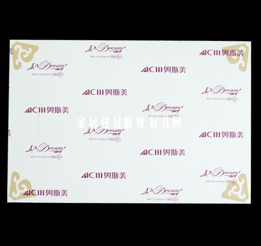 �X�۰��컨 �LͿ����@�� 300mm��300mm����0.6mm