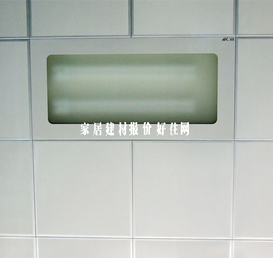 �N�l(w��i)���ɵ�픟� ������ δ֪w ������