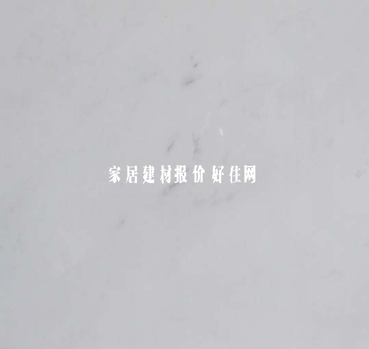 ����ʯ ���ϴ�����˰�FY-02 ��20mm