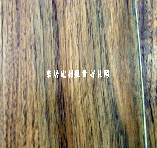 奧美家強(qiáng)化復(fù)合地板 雅仕柚木A206 810×125×12mm