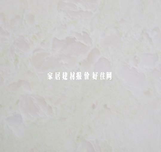 ����ʯ �����FY-04 600mm��600mm