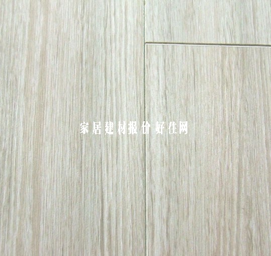 �����ͺϵذ� �׺���A211 810��125��12mm