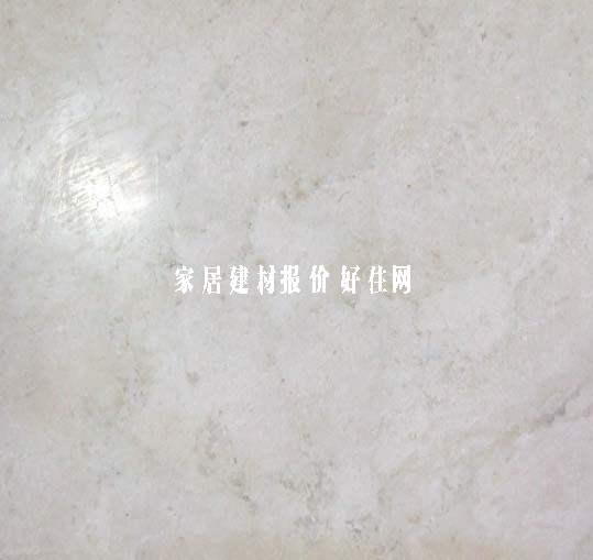 ����ʯ ���ϴ�����������SFY-06 ��20mm