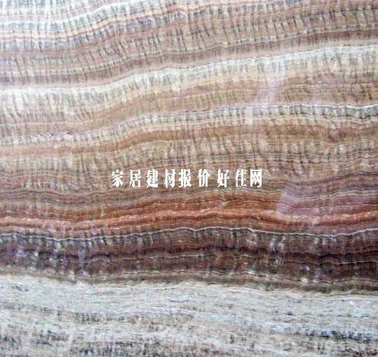 ����ʯ ���ϴ����ľ�SFY-07 ��20mm