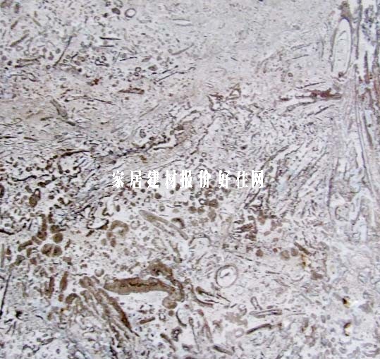 ����ʯ ���ϴ��Ƚ���FY-08 ��20mm