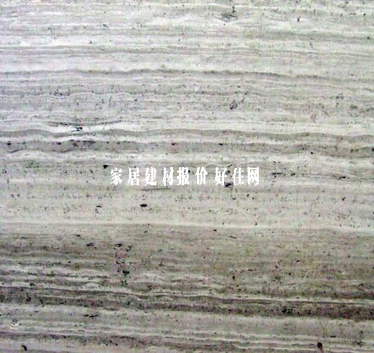 ����ʯ ���ϴ���ľ�yFY-09 ��20mm