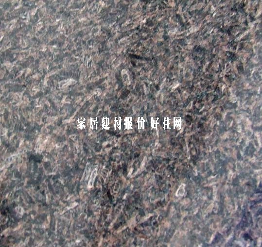 �����r ���ҷ�FY-10 �L600mm����600mm