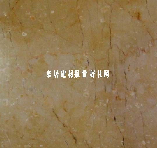 ����ʯ ���ϴ�����Q(m��o)��FY-11 ��20mm