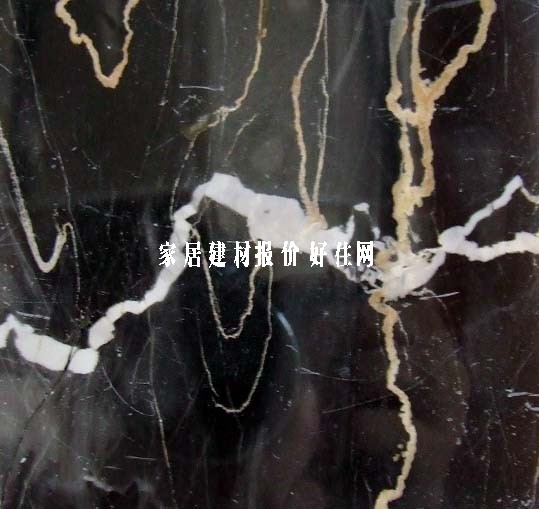 ����ʯ ���ϴ��Ƚ�FY-15 ��20mm