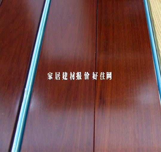 ��(sh��)ľ�ذ� �t̴�� 810mm��125mm����18mm