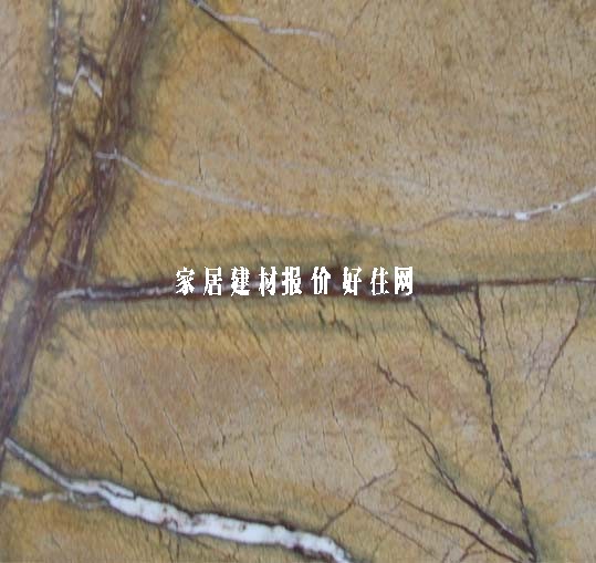 ����ʯ ���ϴ�����ַ�FY-17 ��20mm