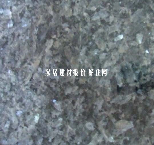 �����r ���@��Ȼ����ʯ �L(zh��ng)600mm����600mm