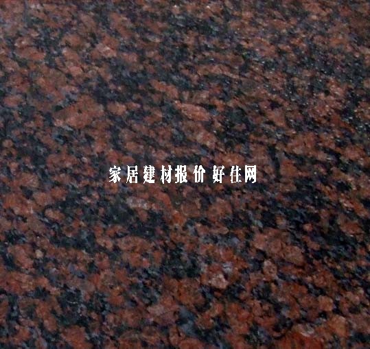 �����r �t�@FY-19 �L900mm����900mm