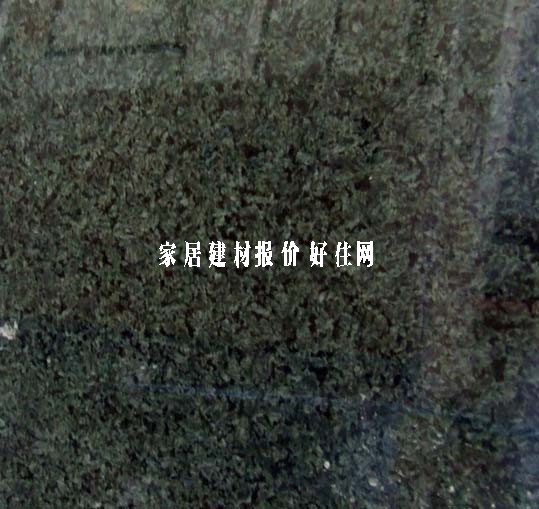 �����r ���G��FY-20 �L600mm����600mm