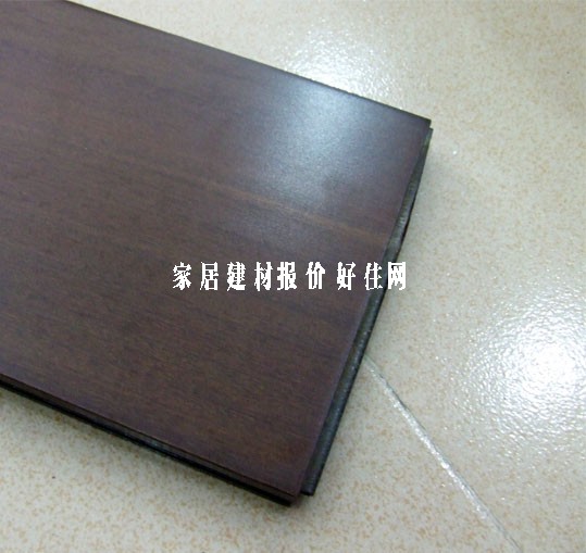 ��(sh��)ľ�ذ� ������̴ 610mm��95mm����18mm