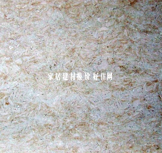 ����ʯ ˮ���𻨣�С����FY-03 600mm��600mm