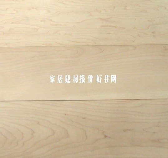 ��(sh��)ľ�ذ� �ӗ� 610mm��125mm����18mm