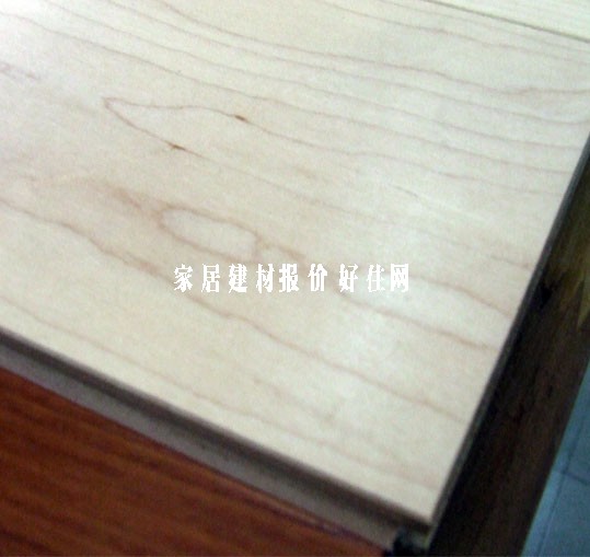 �Ν�����(sh��)ľ�ذ� �ӗ� 610mm��125mm����18mm