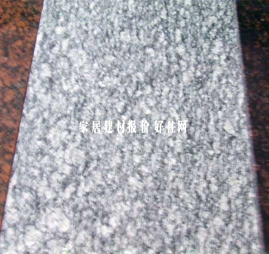 �����r ���@ �L600mm����600mm