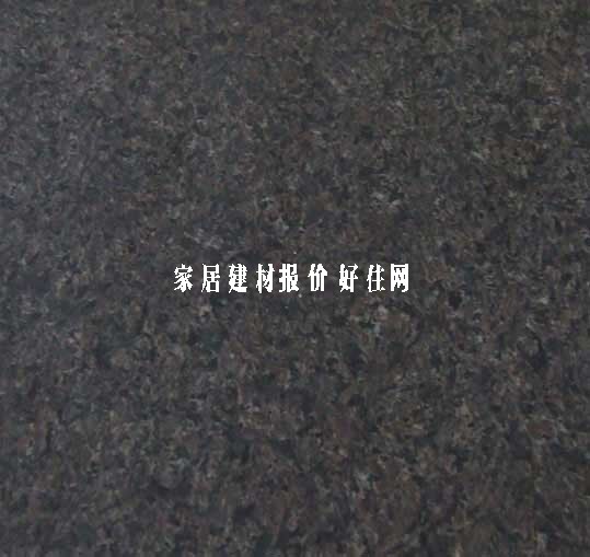 �����r ���ҷ� �L600mm����600mm