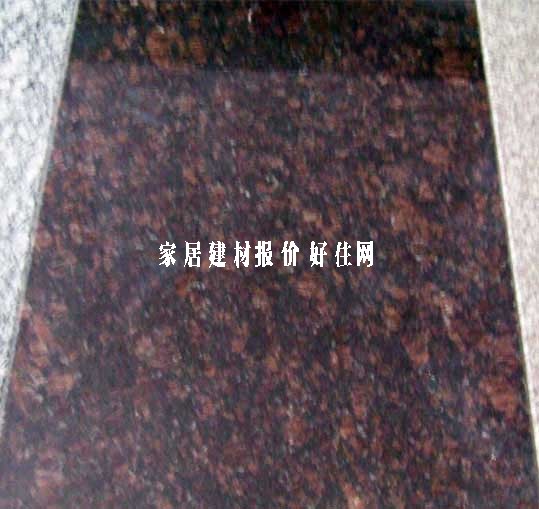 �����r Ӣ���� �L600mm����600mm