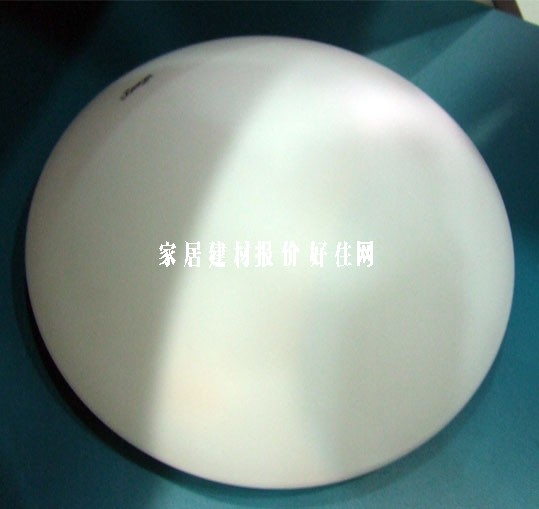 ��픟� �P����픟� LD-2001 �A�� ��(ji��n)�s�L(f��ng)�� ��ɫ������