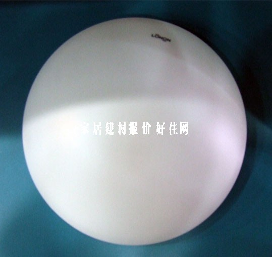 ������픟� �P����픟� LD-2001 �A�� ��(ji��n)�s�L(f��ng)�� ��ɫ������