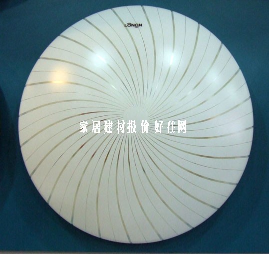 ��픟� �P����픟� LD-2003 �A�� �F(xi��n)�������L�� �׵׎��D��������