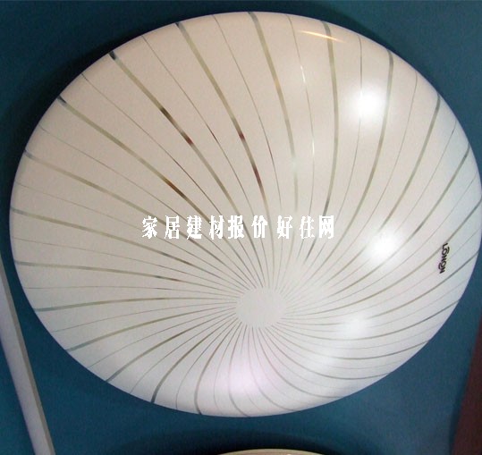 ������픟� �P����픟� LD-2003 �A�� �F(xi��n)�������L�� �׵׎��D��������