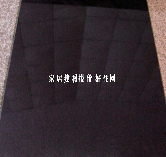 �����r ��ɳ�� �L(zh��ng)600mm����600mm