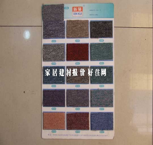 �k���ÝM䁵�̺ CT-003 4��30M