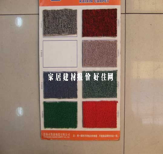 �k���ÝM䁵�̺ CT-004 4��25M