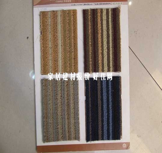 �A���k���ÝM䁵�̺ CT-005 4��30M 