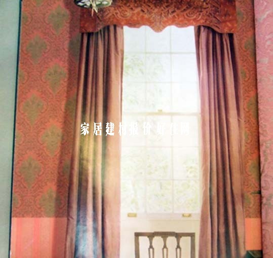 ���R�r���� J26133 0.53��10M �� ��ɫ