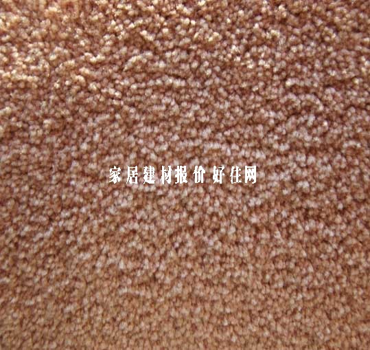 �A���ͥ�M䁵�̺ CT-016 3.66��30M