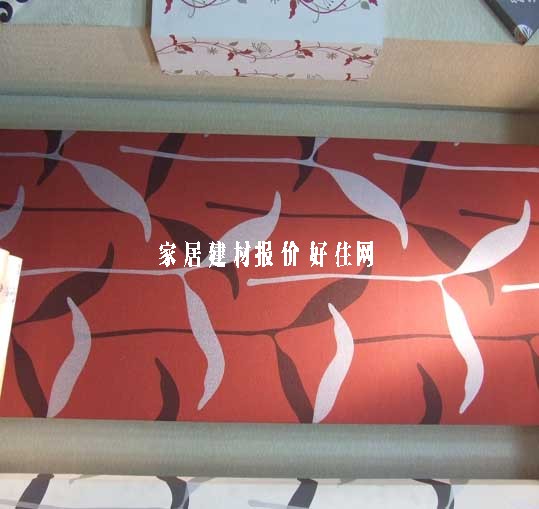 �n������ CT-018 1.06��15.6M �~�y ��ɫ