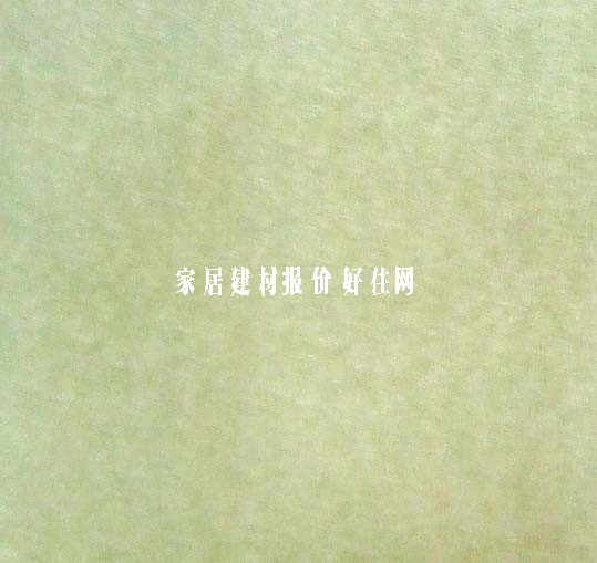 北臺(tái)墻紙 B665056 0.53×10M 葉紋 米色