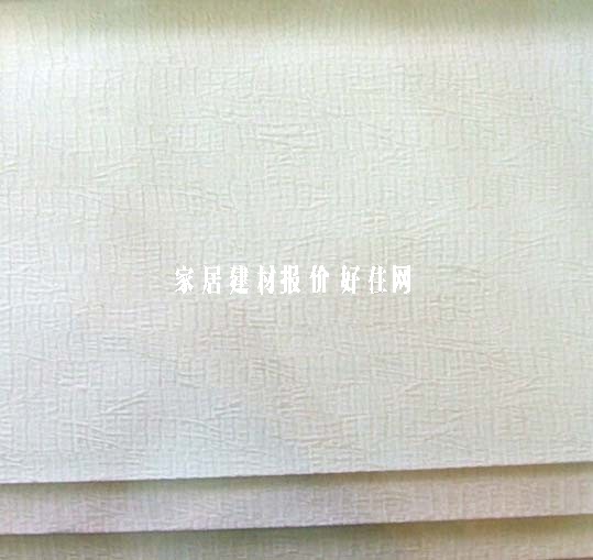 ���� T8610 0.53��10M ��y ��ɫ